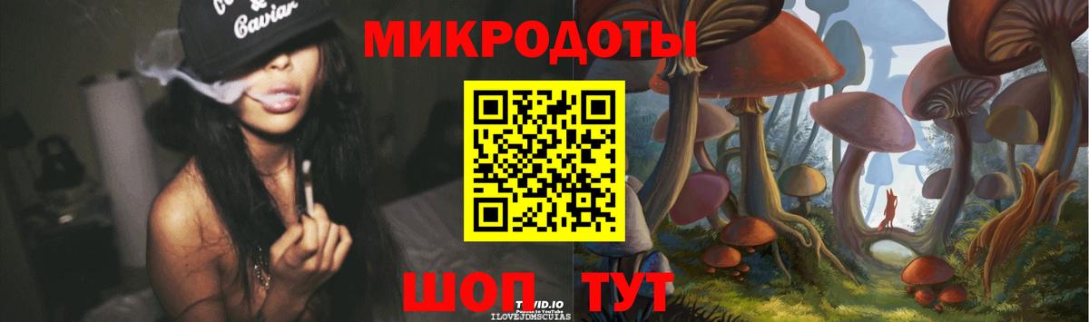 Псилоцибиновые грибы прущие грибы Каменка